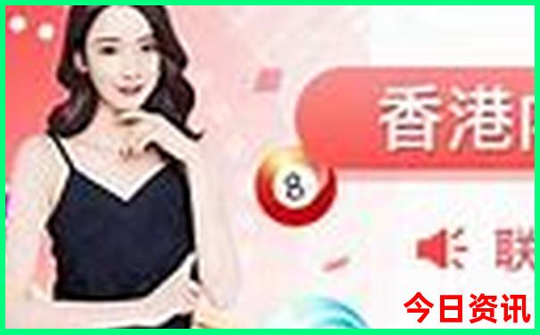 内蒙去哪里玩比较好