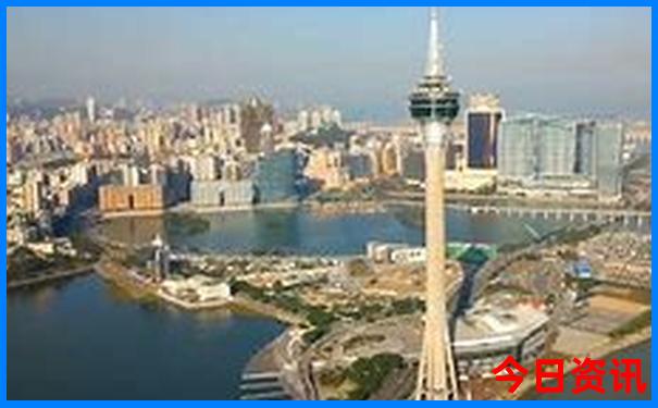 贵州旅游团报名三日游
