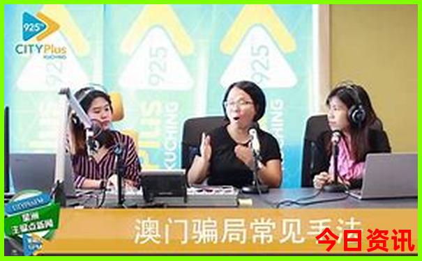 辽宁锦州旅游攻略必去景点